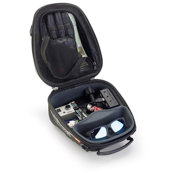 GIVI-sacoche-reservoir-st605b-image-66706848-cover-1