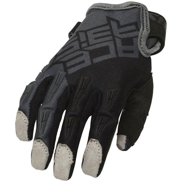 ACERBIS-gants-cross-mx-x-k-kid-image-97901634-cover-1