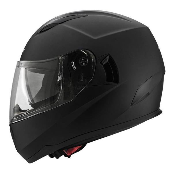 MAXXE-casque-street-image-5477067-cover-0