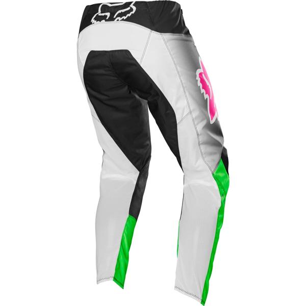 FOX-pantalon-cross-180-fyce-image-13165560-cover-2