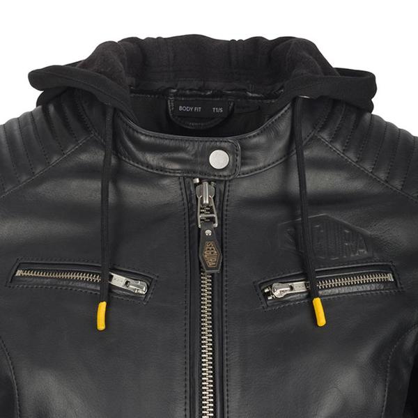 SEGURA-blouson-dorian-2-lady-image-118900284-cover-2