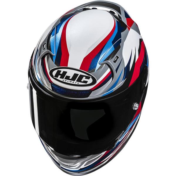 HJC RPHA-casque-rpha-12-dravix-mc21-image-136621252-cover-1