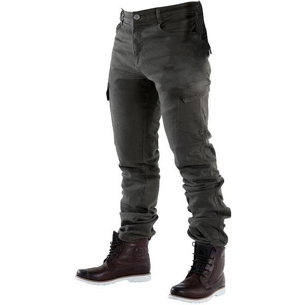 OVERLAP-pantalon-carpenter-image-5477207-cover-0