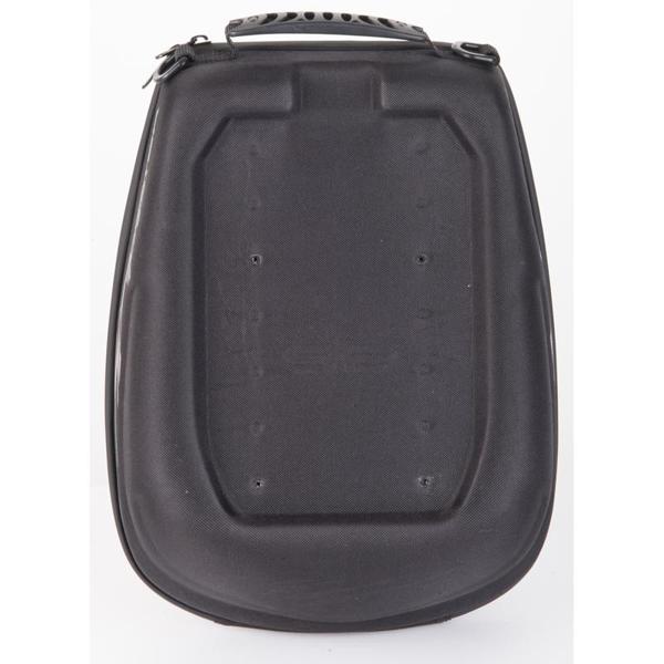 BAGSTER-sacoche-reservoir-baglocker-12l-image-39837090-cover-1