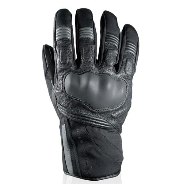 HARISSON-gants-arlighton-short-image-20443059-cover-0