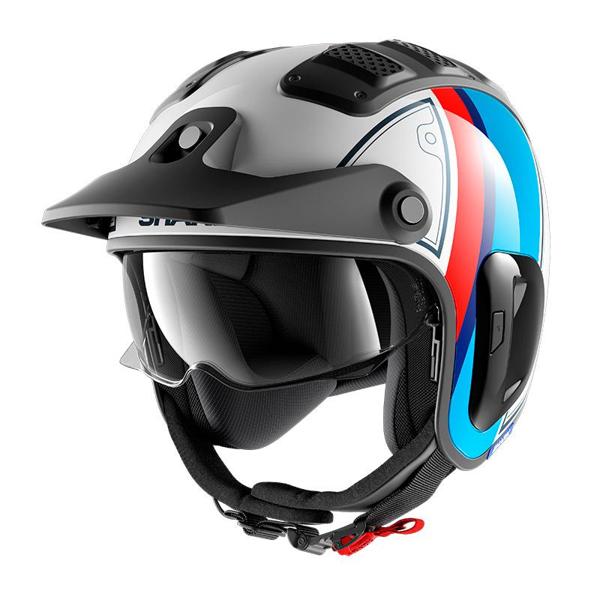 SHARK-casque-x-drak-2-terrence-image-17831667-cover-0