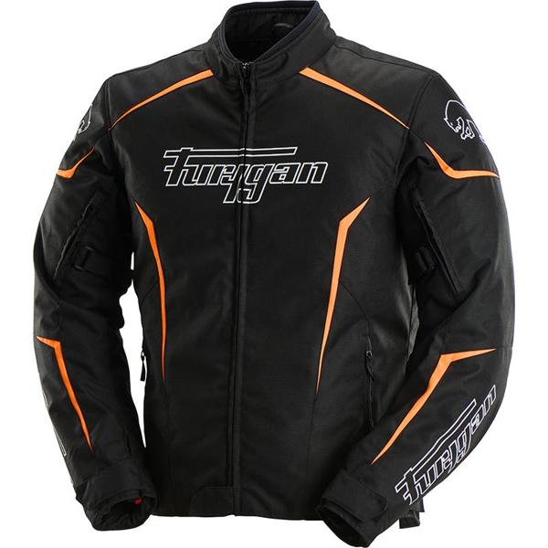 FURYGAN-blouson-yori-image-143756529-cover-0