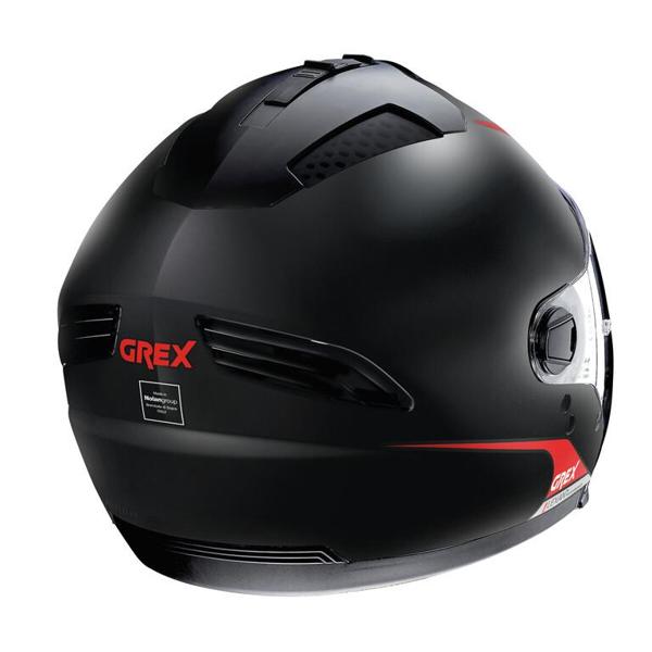 GREX-casque-crossover-g42-pro-vivid-n-com-image-33479669-cover-2