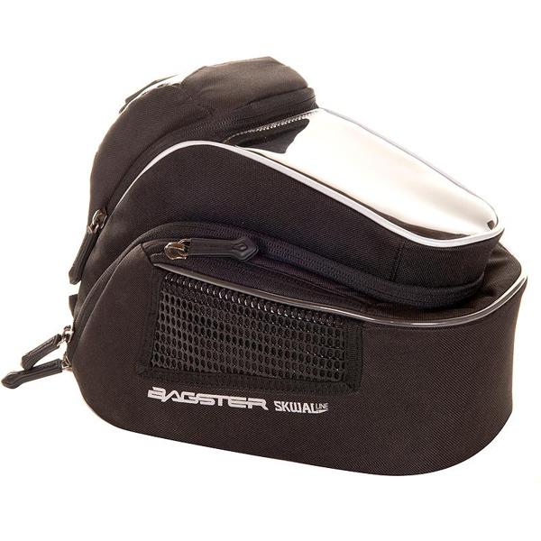 BAGSTER-sacoche-reservoir-navix-6l-image-11665287-cover-0