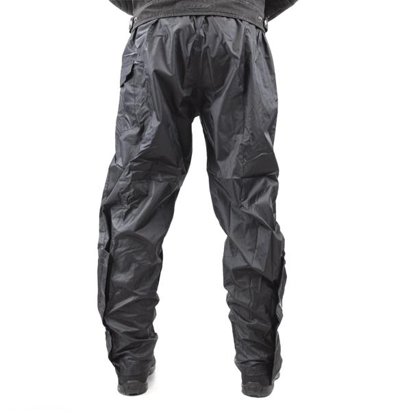 BLH-pantalon-de-pluie-haute-impermeabilite-10k-compacte-image-23875906-cover-2
