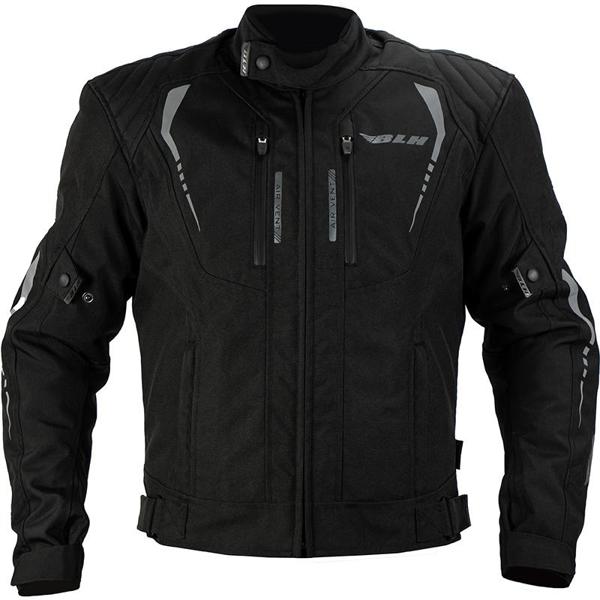 BLH-blouson-be-roadster-evo-image-133822566-cover-0