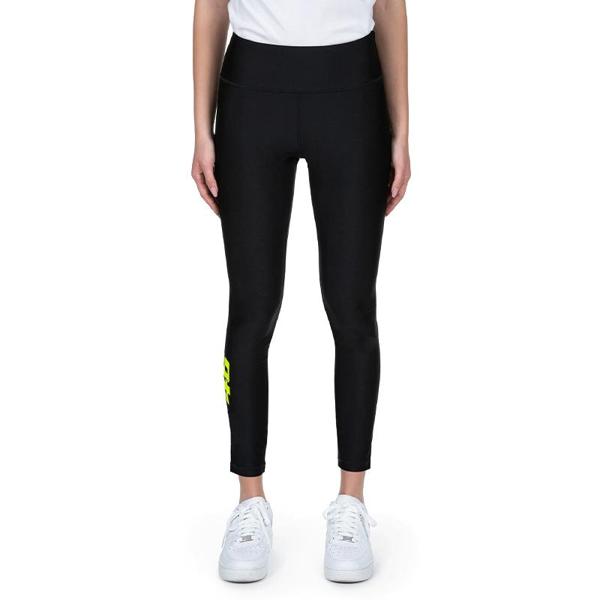 VR46-legging-46-lady-image-116997347-cover-0