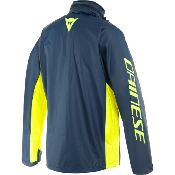 DAINESE-veste-de-pluie-storm-2-image-50373408-cover-1