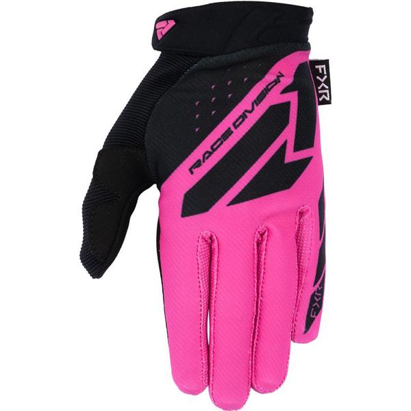 FXR-gants-cross-reflex-kid-image-151322073-cover-0