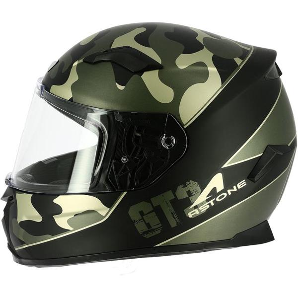 ASTONE-casque-gt3-camo-image-15996971-cover-1