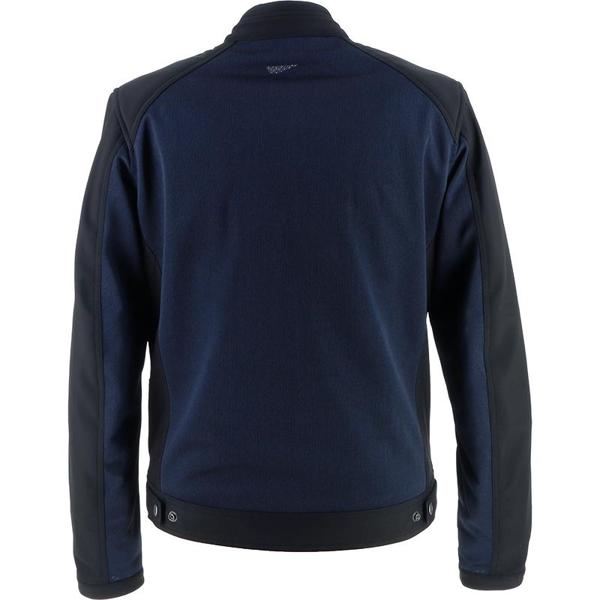 HELSTONS-blouson-turbo-men-air-mesh-image-146688619-cover-2