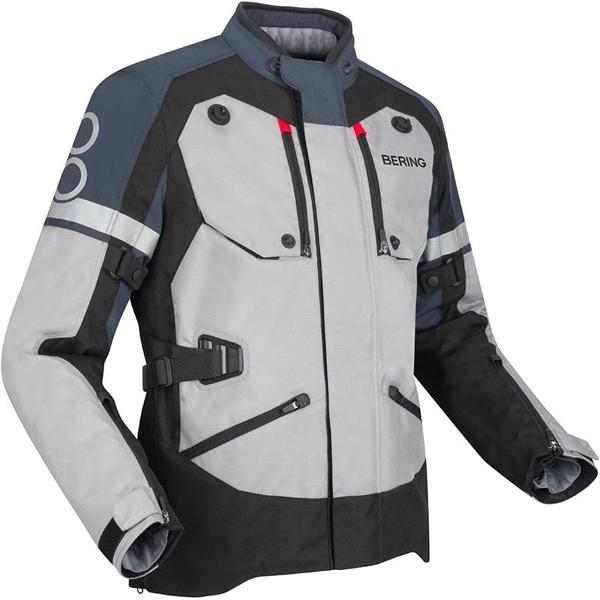 BERING-veste-halifax-image-118899869-cover-0