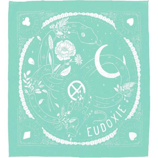 EUDOXIE-bandana-thelma-image-45224875-cover-0