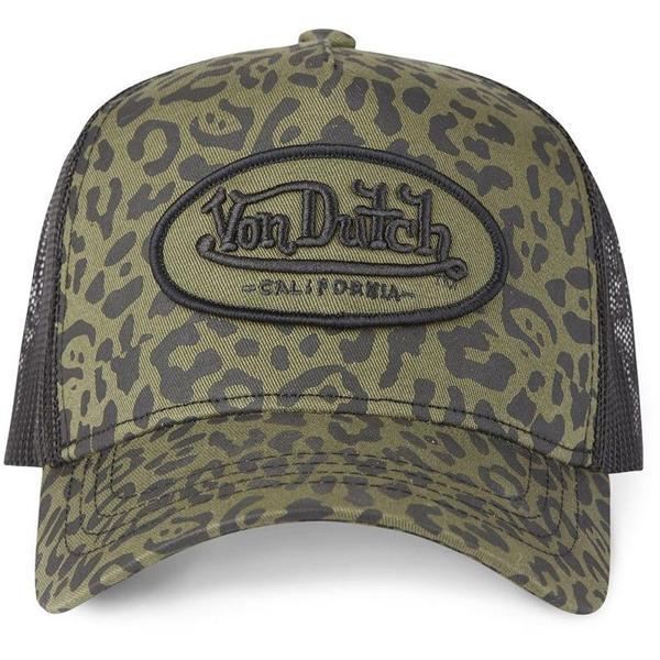 VONDUTCH-casquette-leopard-image-151417489-cover-1