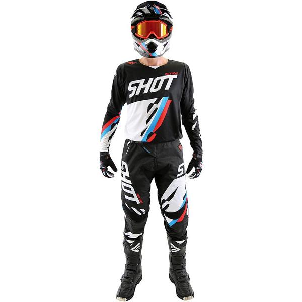 SHOT-maillot-cross-contact-score-image-5634034-cover-1