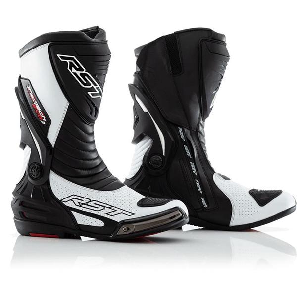 RST-bottes-tractech-evo-3-sport-image-99594052-cover-0