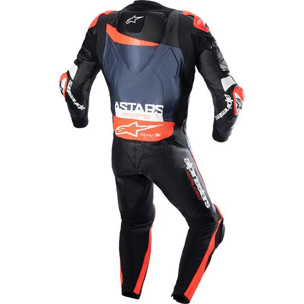 ALPINESTARS-combinaison-gp-plus-v4-1pc-image-68532463-cover-1