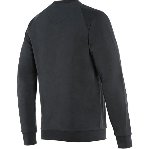 DAINESE-sweat-paddock-image-31772818-cover-1