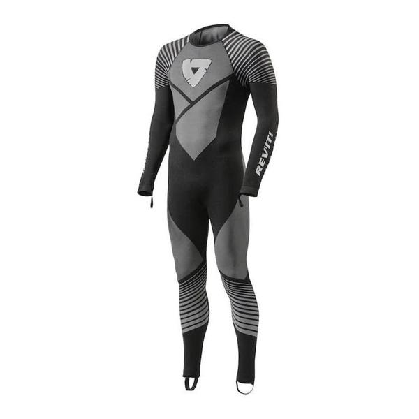 REVIT-sous-combinaison-undersuit-supersonic-image-22335464-cover-0
