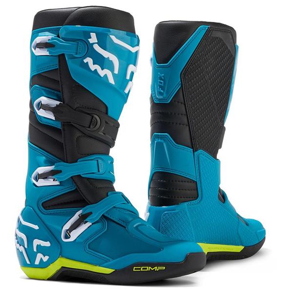 FOX-bottes-cross-comp-image-86072240-cover-0