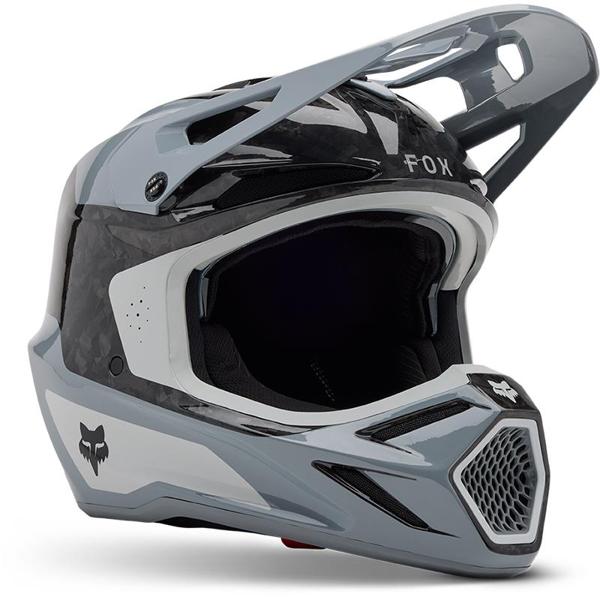 FOX-casque-cross-v3-rs-infinite-image-118618804-cover-0
