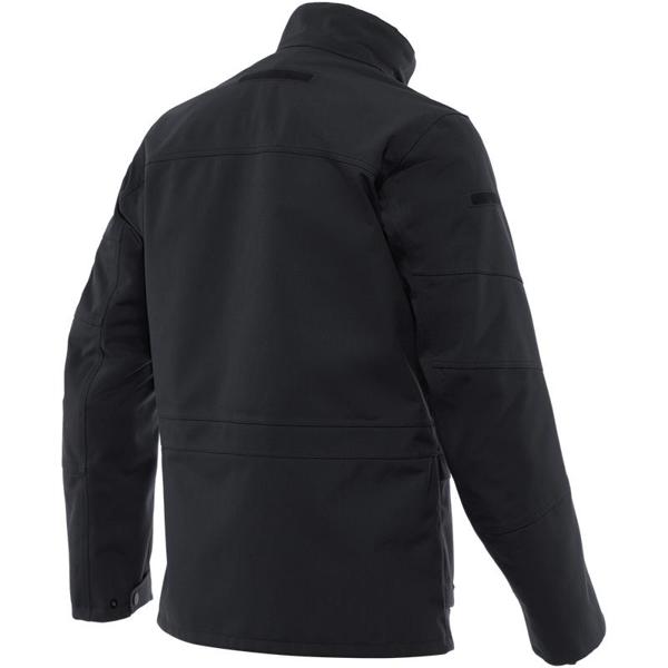 DAINESE-blouson-lambrate-absoluteshell-pro-image-87793565-cover-1