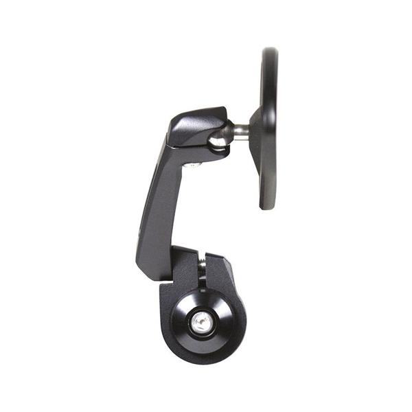 CHAFT-retroviseur-graham-handle-image-45888591-cover-1