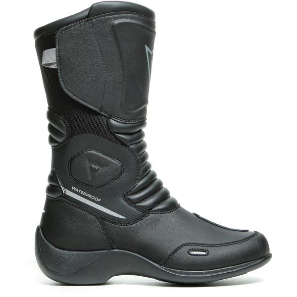 DAINESE-bottes-aurora-lady-d-wp-image-17917066-cover-0