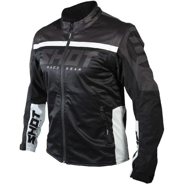 SHOT-veste-enduro-jacket-softshell-lite-20-image-25607799-cover-0