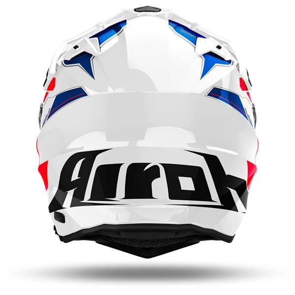 AIROH-casque-crossover-commander-2-reveal-image-91122721-cover-2