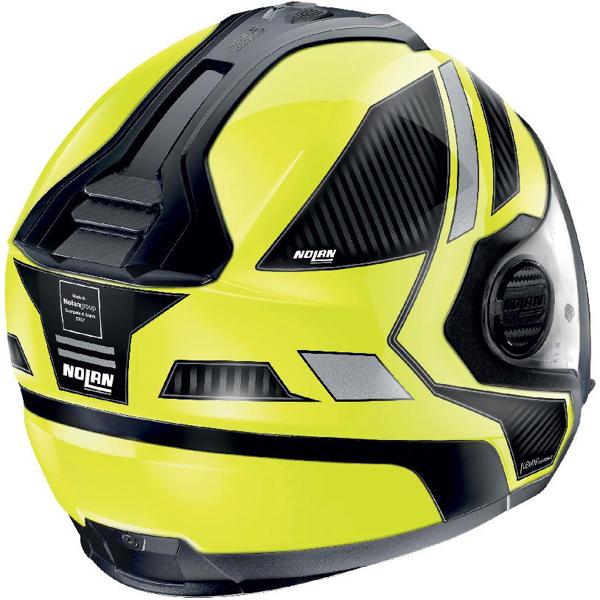 NOLAN-casque-n40-5-beltway-n-com-image-33479168-cover-1
