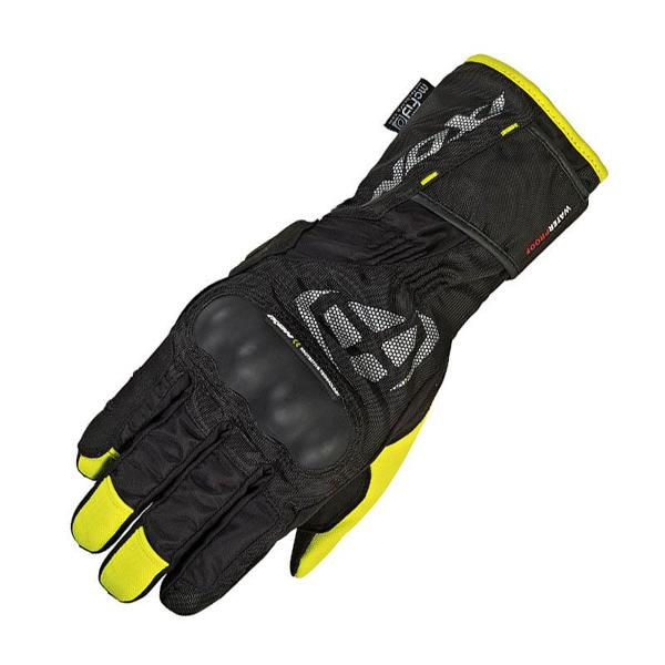 IXON-gants-rs-tourer-image-5477244-cover-0