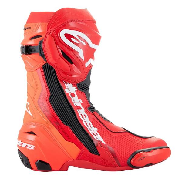 ALPINESTARS-bottes-stella-andes-air-drystar-image-99594291-cover-1