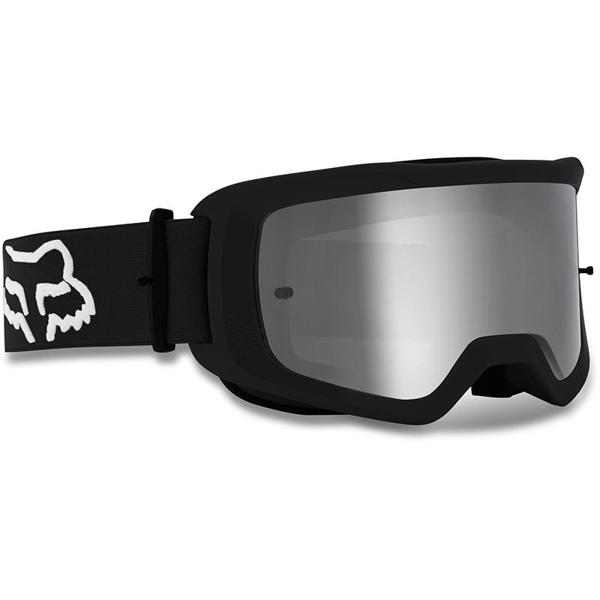 FOX-lunettes-cross-main-leed-goggle-spark-youth-image-57957276-cover-0