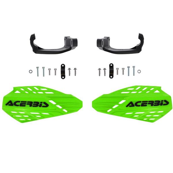 ACERBIS-protege-mains-linear-vented-image-118154920-cover-1