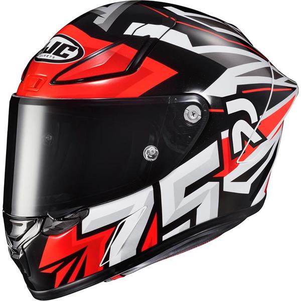 HJC RPHA-casque-rpha-1-arenas-replica-mc1-image-42313472-cover-0