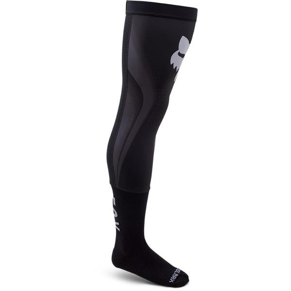 FOX-chaussettes-flexair-image-118618471-cover-0
