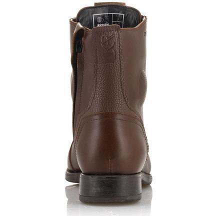 ALPINESTARS-chaussures-distinct-drystar-image-15976738-cover-2