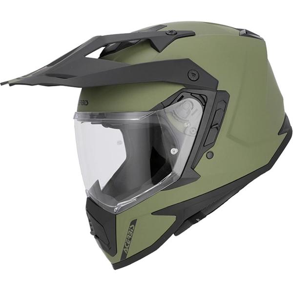 ACERBIS-protege-mains-assault-image-137422873-cover-0