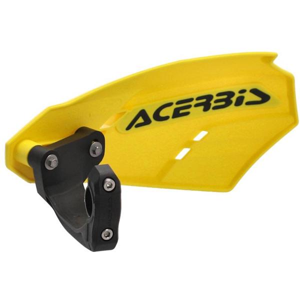 ACERBIS-protege-mains-linear-image-84999932-cover-1