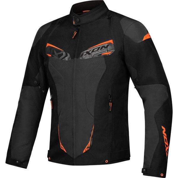 IXON-blouson-caliber-image-87235002-cover-0