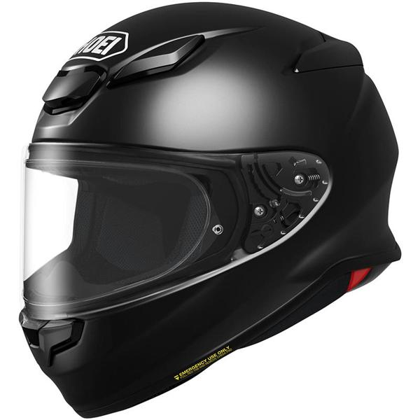 SHOEI-casque-nxr2-black-image-40520412-cover-0