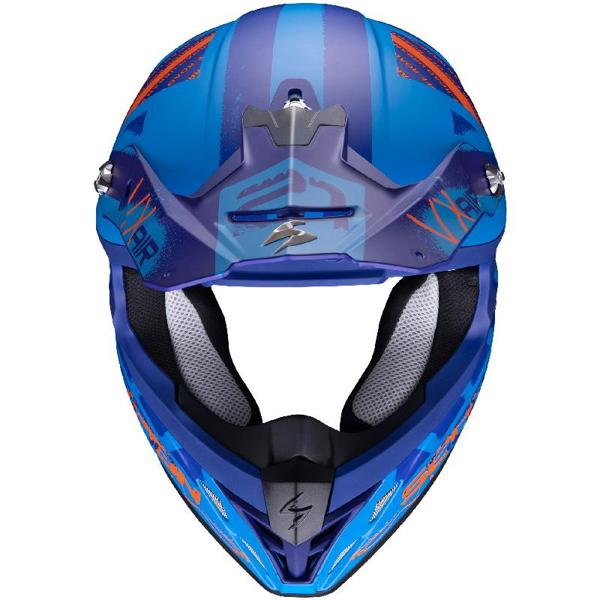 SCORPION-casque-cross-vx-21-air-urba-image-26304199-cover-1