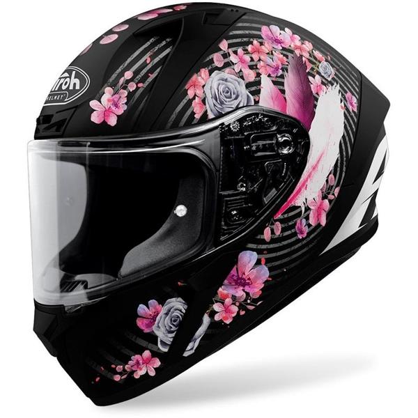AIROH-casque-valor-mad-image-44202115-cover-0