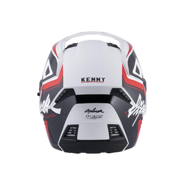 KENNY-casque-crossover-explorer-graphic-image-95348771-cover-2